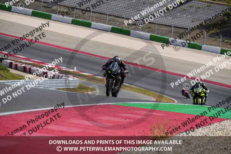 May 2023;motorbikes;no limits;peter wileman photography;portimao;portugal;trackday digital images